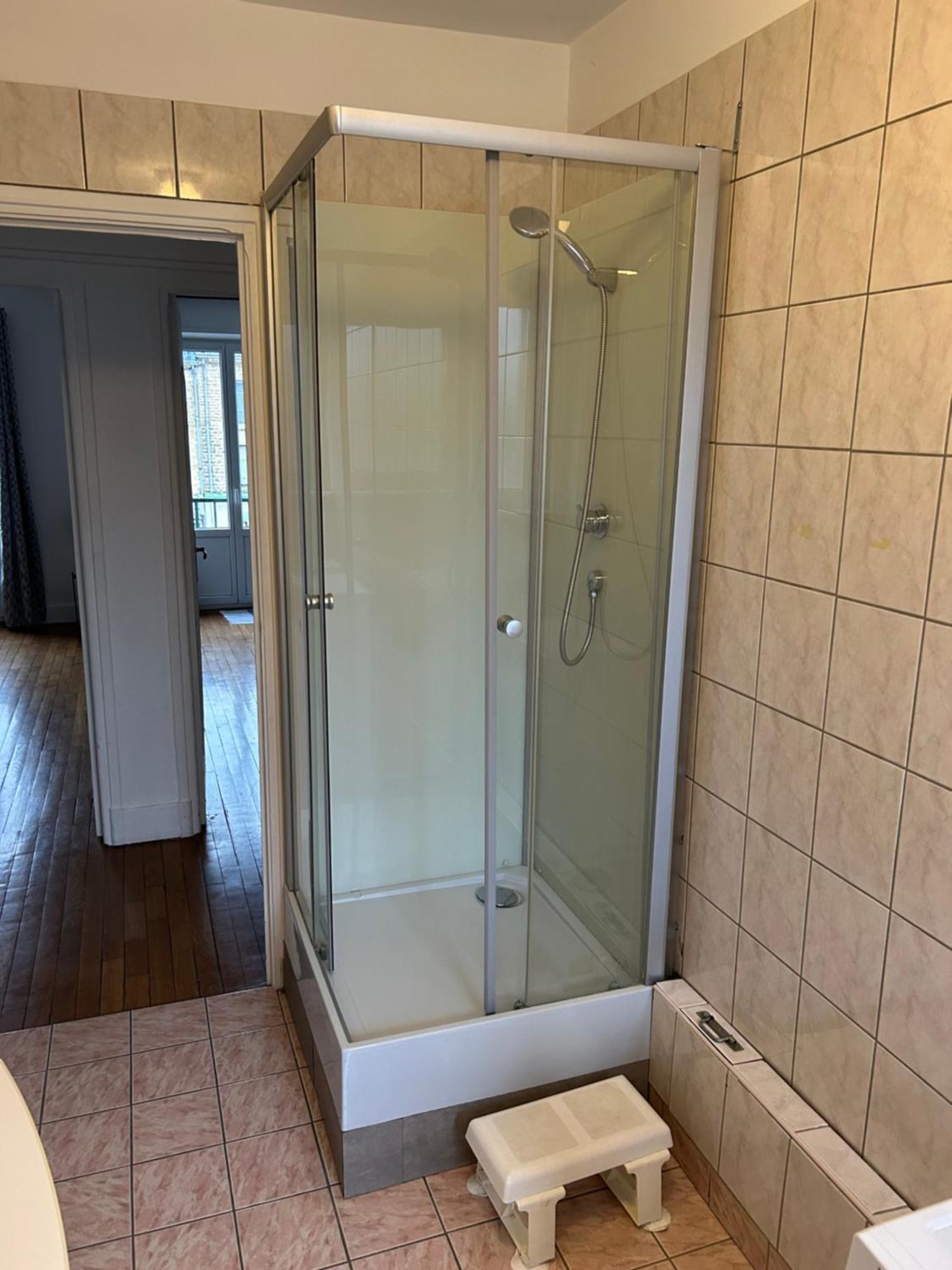 Hubert Apartment Carignan Екстериор снимка
