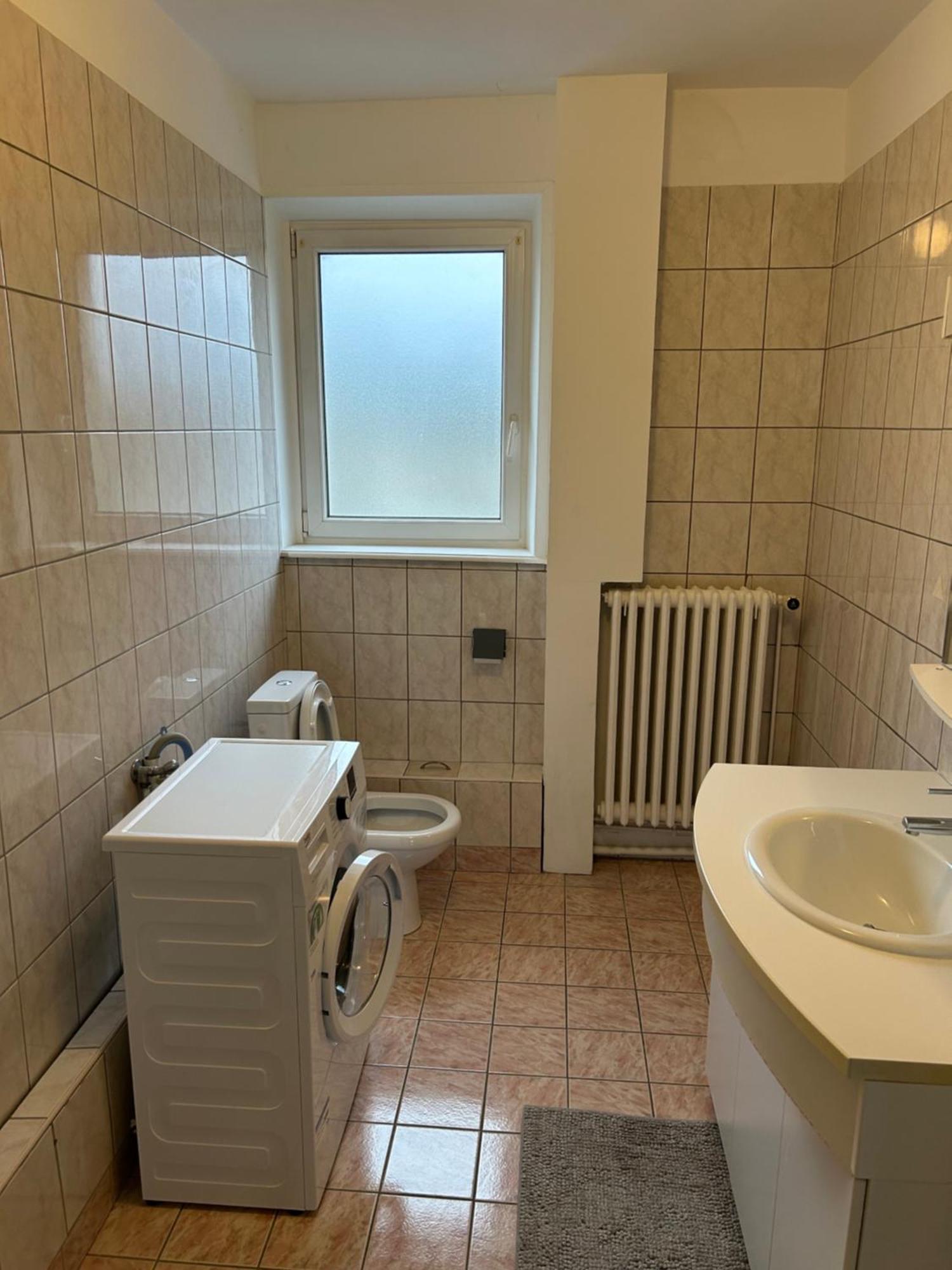 Hubert Apartment Carignan Екстериор снимка