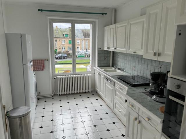 Hubert Apartment Carignan Екстериор снимка